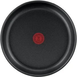 Tefal Kochgeschirrset, 10-teilig, Ingenio Easy Cook N Clean L1549042