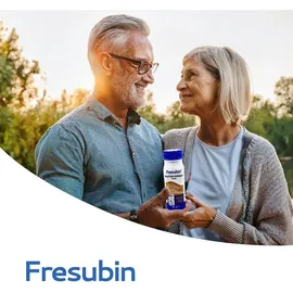 Fresubin PROTEIN ENERGY Drink Cappuccino 4x200ml