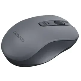 Lenovo WL310 Grau