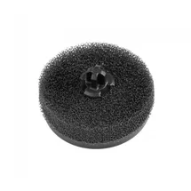 Karcher - Schaumfilter für Bodenreiniger - 40551100