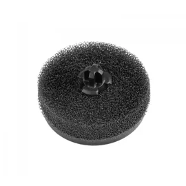 Karcher - Schaumfilter für Bodenreiniger - 40551100