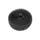 Karcher - Schaumfilter für Bodenreiniger - 40551100