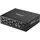 MINIX Industrie PC RIC-SR35-4A Rockchip RK3S68, Quad Cortex-A55 2.0GHz 4GB RAM 64GB eMMC Mali GS2 Android 11.0 RIC-SR35-4A