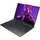 CAPTIVA Power Starter R94-444GE 15,3" AMD Ryzen 7 255 16 GB RAM 500 GB SSD Win11 Pro Schwarz