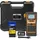 Brother PT-E310BTVP