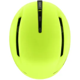Uvex Viti 54-58 cm Electrum Matt