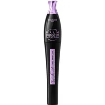 Bourjois Twist Up The Volume Mascara 22-Black Balm 8 ml