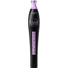 Bourjois Twist Up The Volume Mascara 22-Black Balm 8 ml