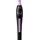 Bourjois Twist Up The Volume Mascara 22-Black Balm 8 ml