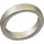 Conrad TERRAMAG® H-N 40/150 Permanent-Magnet Ring (Ø x H) 21 mm x 4 mm NdFeB 1.3 T 1.26 T (min) Grenztemperatur (max.): 150 °C