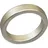 Conrad TERRAMAG® H-N 40/150 Permanent-Magnet Ring (Ø x H) 21 mm x 4 mm NdFeB 1.3 T 1.26 T (min) Grenztemperatur (max.): 150 °C