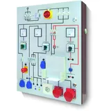 HT Instruments HTPT03