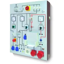 HT Instruments HTPT03