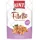 Rinti Huhnfilet mit Schinken in Jelly 24 x 100 g