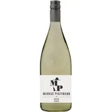 Markus Pfaffmann Secco weiß trocken 0,75 l