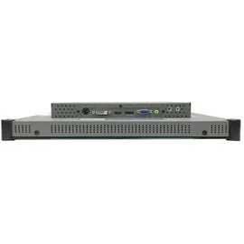 Neovo SX-17G 17"