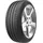 Petlas Velox Sport PT741 225/40 R18 92Y XL