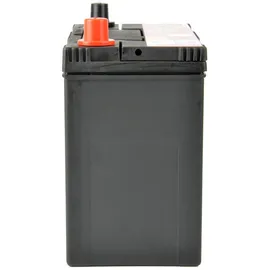 Banner Power Bull 45Ah 12V