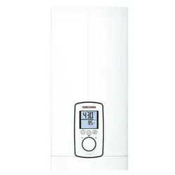 Stiebel Eltron DHE 27 Durchlauferhitzer 27kW
