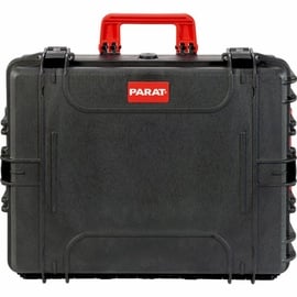 Parat PROTECT 41-F