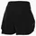 Nike TempoFlow Damen Schwarz L
