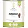 Ultra Nature Außen Lasur Nuss 0,75 l