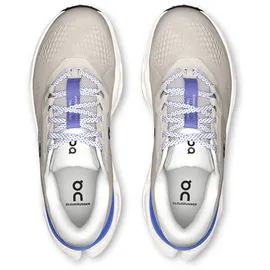 On Cloudrunner 3 Damen Pearl/Sailor 39