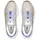 On Cloudrunner 3 Damen Pearl/Sailor 39