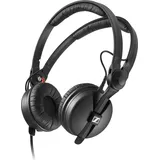 Sennheiser HD 25 schwarz