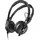 Sennheiser HD 25 schwarz