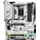 ASRock Z890 Steel Legend WiFi ATX