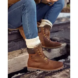 Panama Jack Panama 03 Aviator Igloo