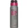 KMS California Thermashape 2-in-1 Spray 75 ml