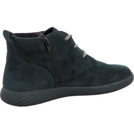 WALDLÄUFER Komfort Stiefeletten in Grün 37 EU | Gr.: