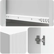 vidaXL vidaXL