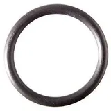 CORNAT O-Ring Dichtungs-sortiment