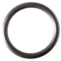 CORNAT O-Ring Dichtungs-sortiment
