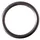 CORNAT O-Ring Dichtungs-sortiment