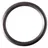 CORNAT O-Ring Dichtungs-sortiment