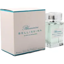 Blumarine Bellissima Acqua di Primavera Eau de Toilette 100 ml