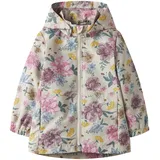 NAME IT Übergangsjacke Beige 104