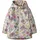 NAME IT Übergangsjacke Beige 104
