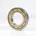 nke austria gmbh Nke Rillenkugellager 6021 M-C3 ID 105mm AD 160mm Breite26mm