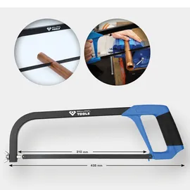 BRILLIANT TOOLS BT101942