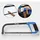 BRILLIANT TOOLS BT101942