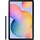 Samsung Galaxy Tab S6 Lite (2024) 10,4" 64 GB Wi-Fi Gray