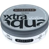 Morfose Extra Aqua Wax 3 x 175 ml