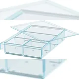 Bosch KSZ10010 Snackbox
