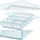 Bosch KSZ10010 Snackbox