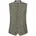 46